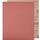 Category Pferd sanding blade