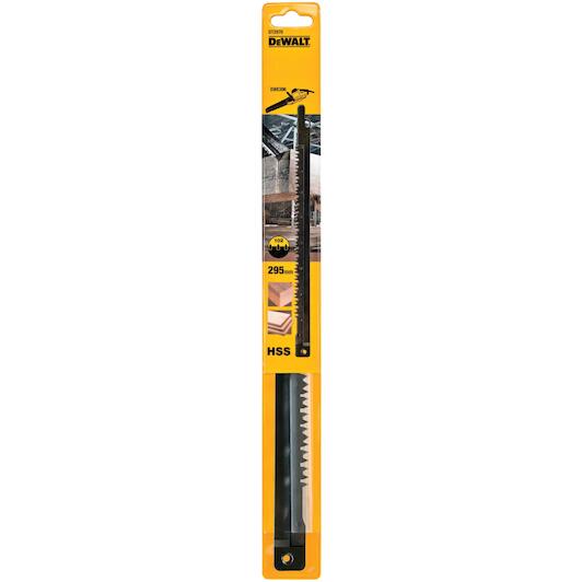 dewalt_dt2970_qz
