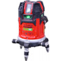 futech_04480g4m_8