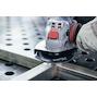 bosch_2608619167