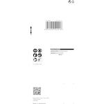 bosch_2608900883_3