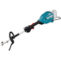 makita_ux01gz01_2