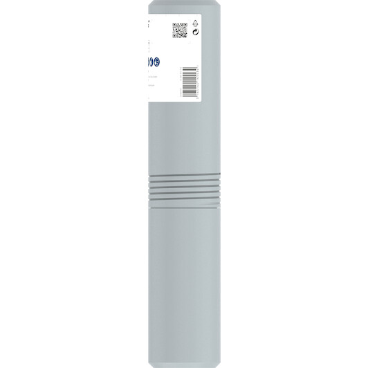 bosch_f00y145190_3