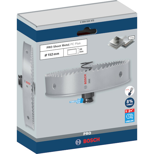 bosch_2608594472_2