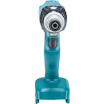 makita_dft085fmz