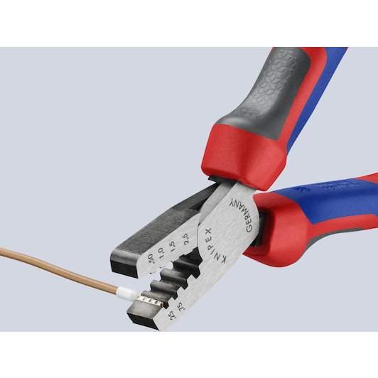 knipex_9762145a_6
