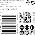bosch_2608901142_3