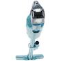 makita_dcl282fz_5