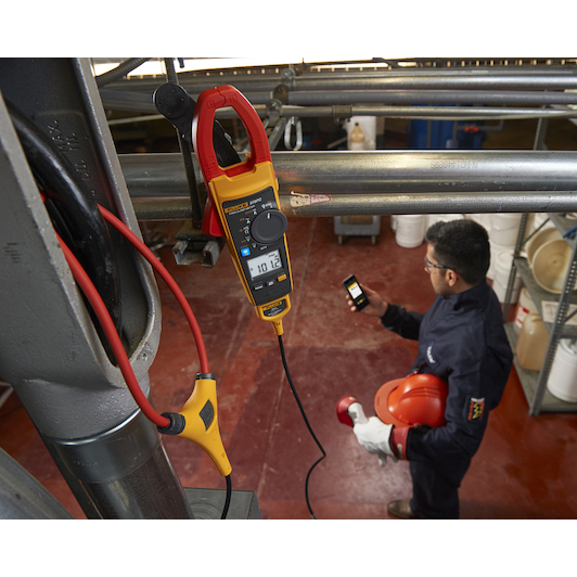 fluke_5065965_6