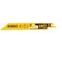 dewalt_dt2417_qz
