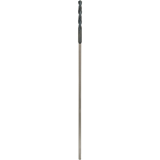 bosch_2608597405