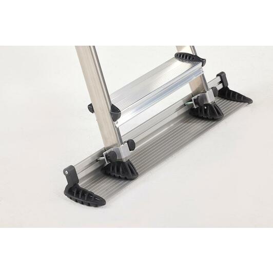 altrex_509357_3