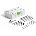 festool_578119