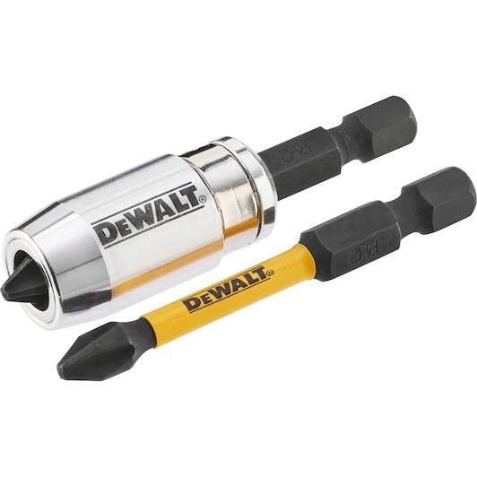 dewalt_dt70536t_qz