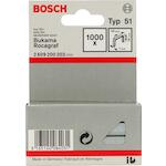 bosch_2609200203