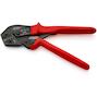 knipex_975208_3