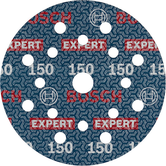 bosch_2608902419