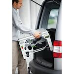 festool_574776_9