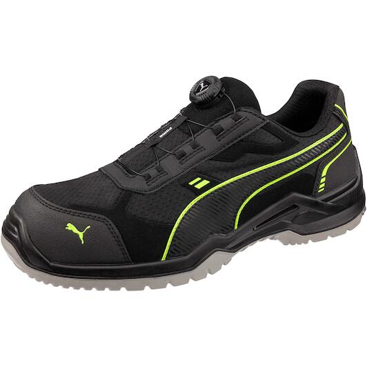 puma_900122629953_40_2