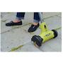 ryobi_5133004727_5