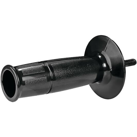 makita_143328_4