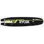 ryobi_5132002716