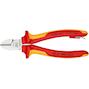 knipex_7006160t_3