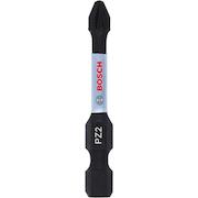 bosch_2608522483