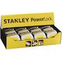 stanley_1_33_198
