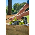 ryobi_5133002921_4