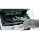 festool_578309_9