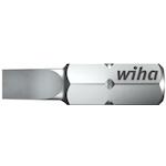 wiha_01627