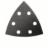bosch_2608605196