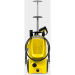 karcher_19507020_11