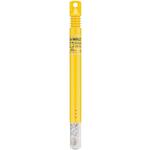 dewalt_dt9416_qz