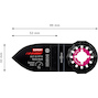 bosch_2608900039_5