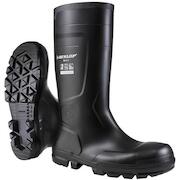 dunlop_125037001041