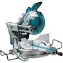 makita_dls111zu