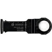 bosch_2608664493
