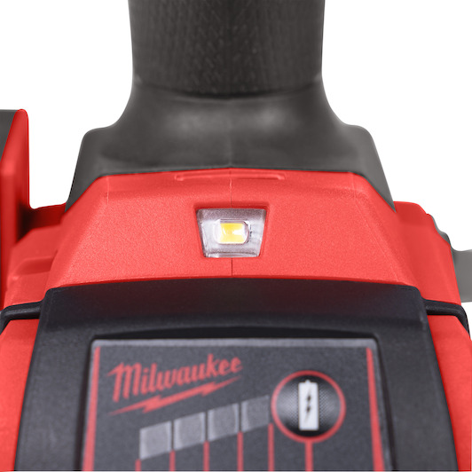 milwaukee_4933479863_6