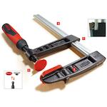 bessey_tg20_2k