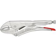 knipex_4104250