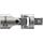 Category Wera universal joint
