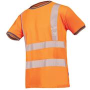 sioen_3889a2mc2fc13xl