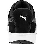 puma_901124949900_44_5