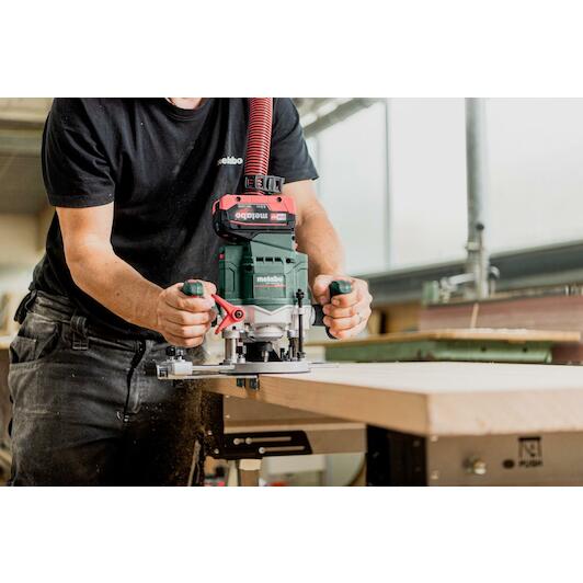 metabo_601743660_4