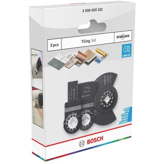bosch_2608669332_2