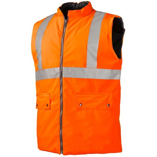 sioen_1148a2f01fc12xl