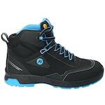 bata_759_635910044_7