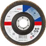 bosch_2608603716